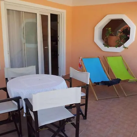 Dalyan Palace Вилла