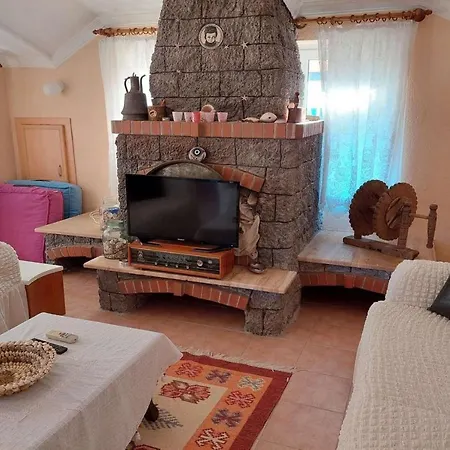 Dalyan Palace Вилла Дальян